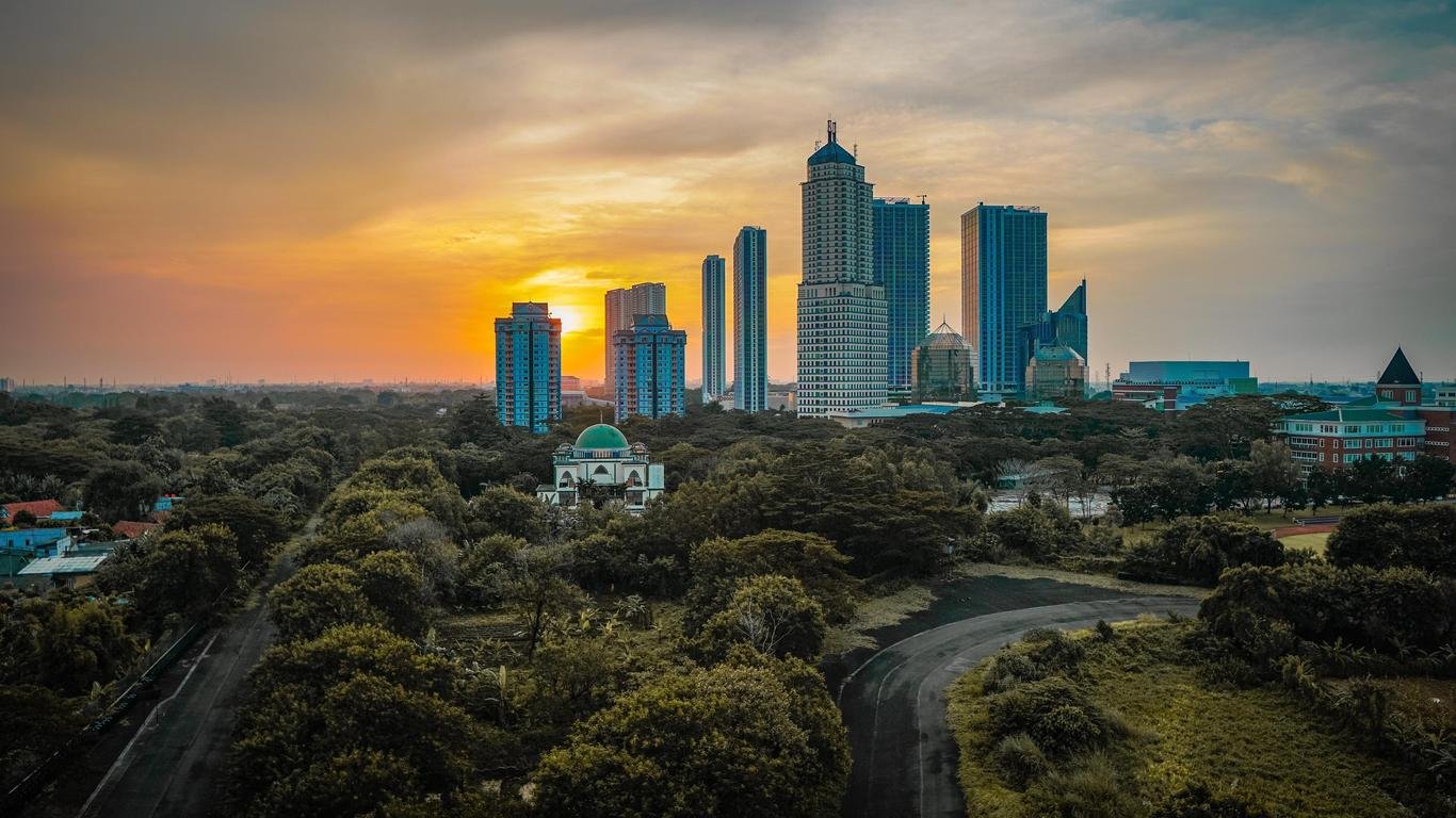 35b2f30d-city-15965-17ea20f00ba