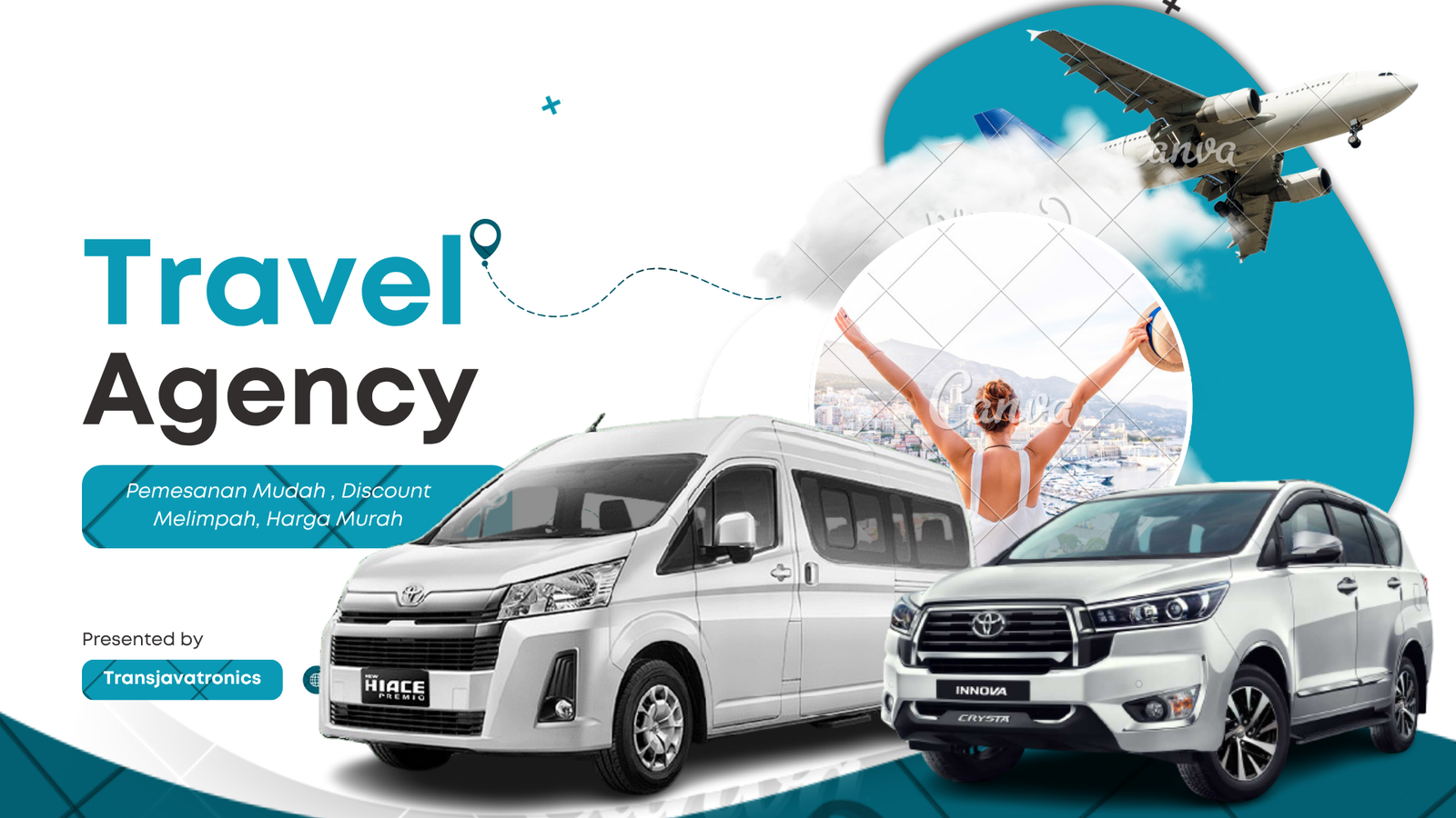 Travel Agency transjava (3)