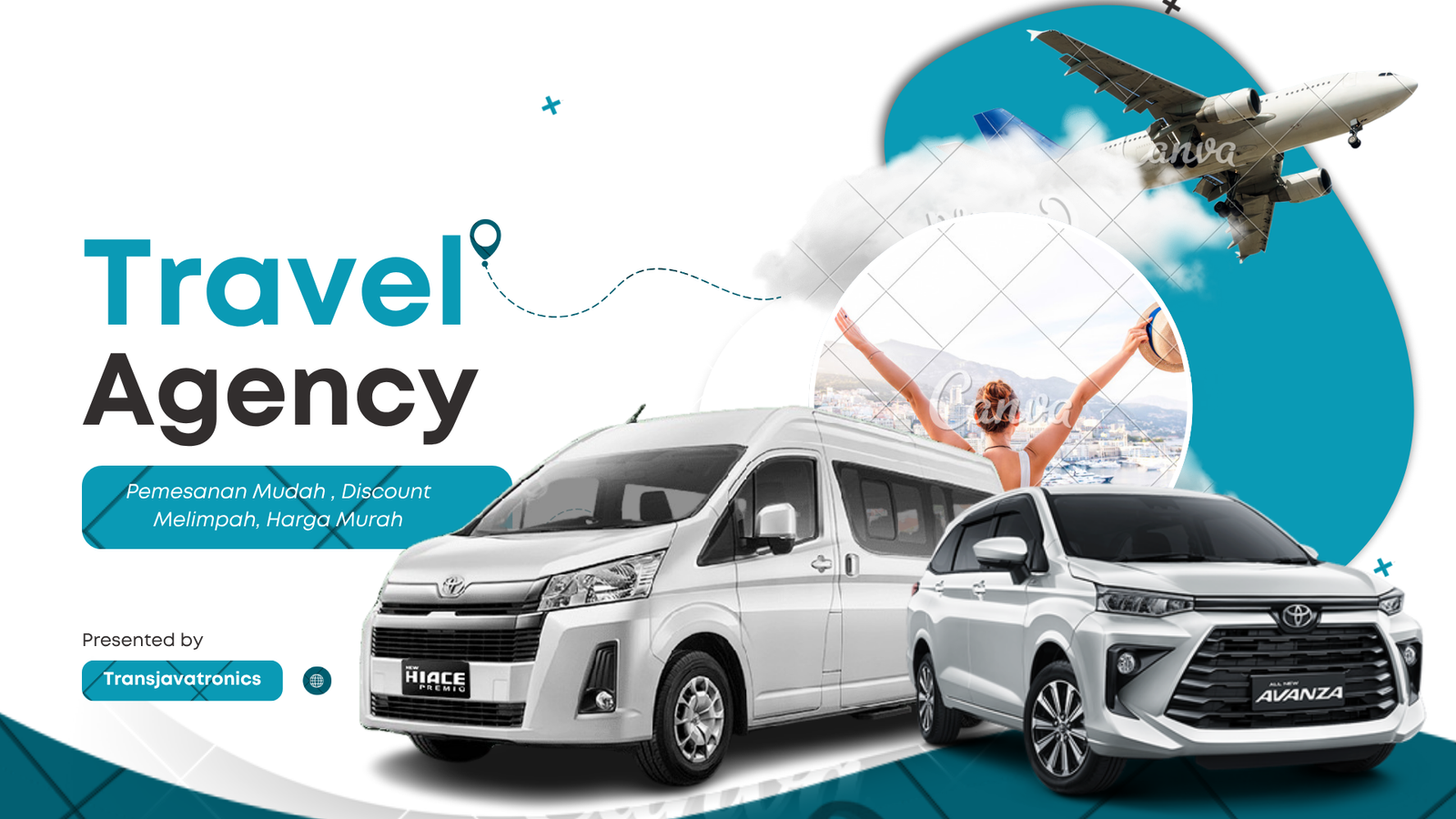 Travel Agency transjava (4)